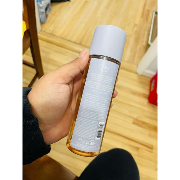 Fenty Beauty by Rihanna Fat Water Niacinamide - Picture 3 of 4